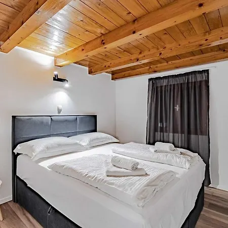 Seaside House For Families With Children Postup, Peljesac - 20849