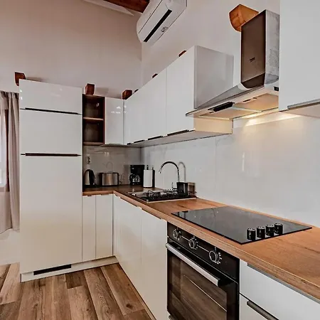 Seaside House For Families With Children Postup, Peljesac - 20849 Holiday home *