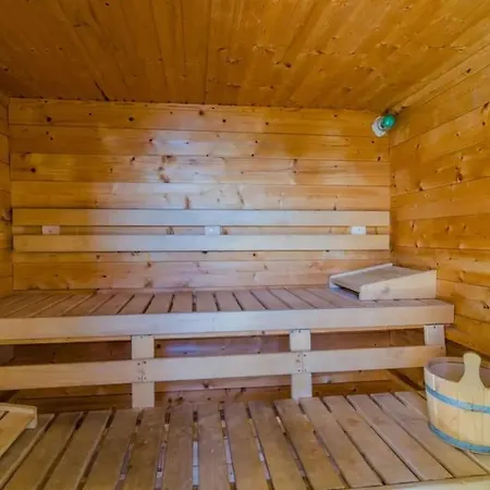Holiday home Seaside House For Families With Children Postup, Peljesac - 20849